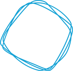 Encore Kammerchor Logo